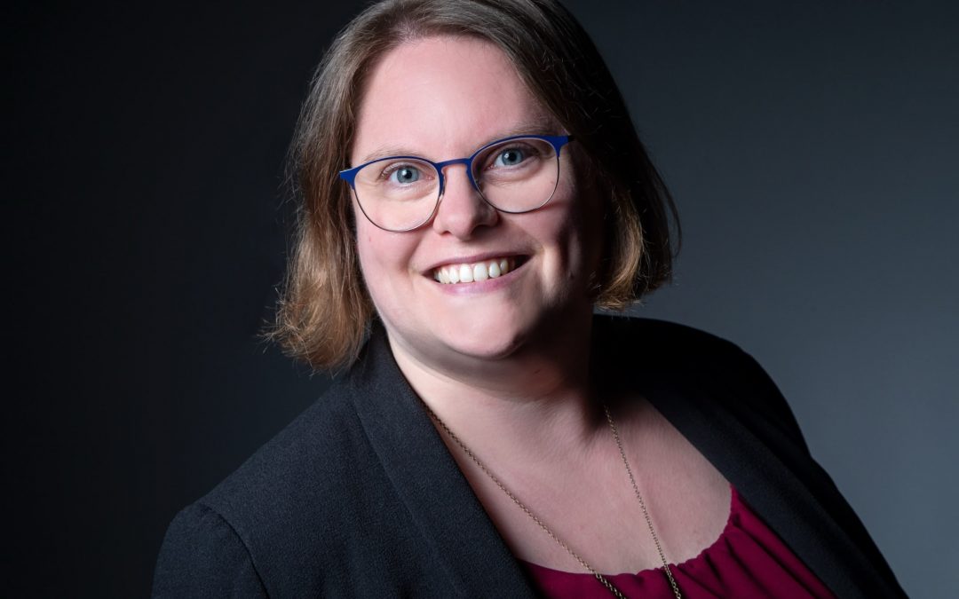 Sonja Kloos -horefe-by-Sonja-Kloos
