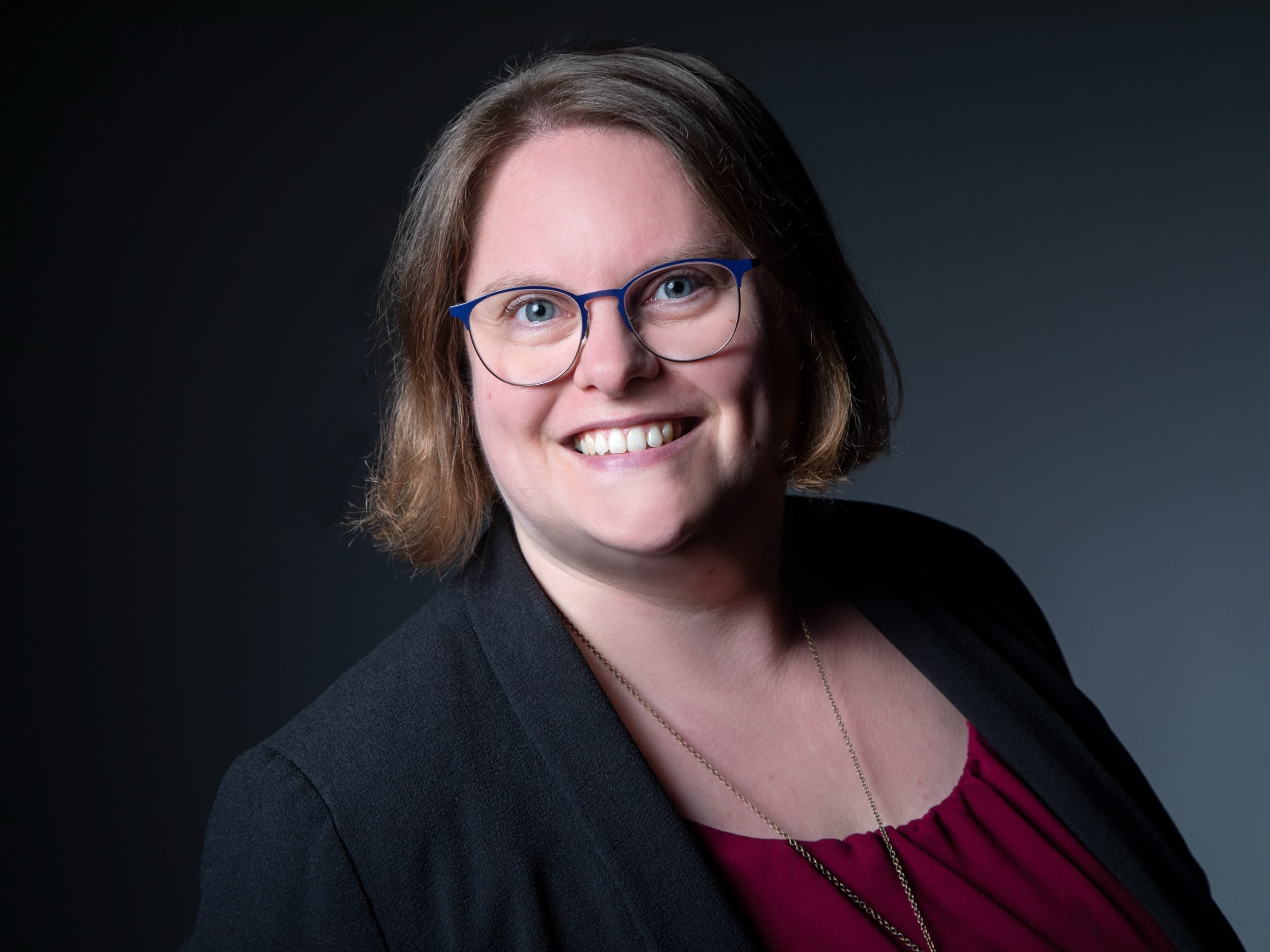 horeca Marketing Sonja Kloos