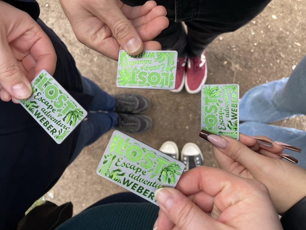 Teamevent Teamtag Kirmes Euskirchen - horefe-by-Sonja-Kloos
