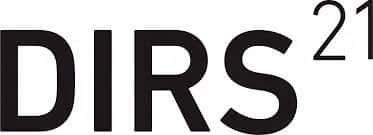 Dirs21-Logo
