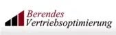 Logo-Doris-Berendes-Vertriebsoptimierung
