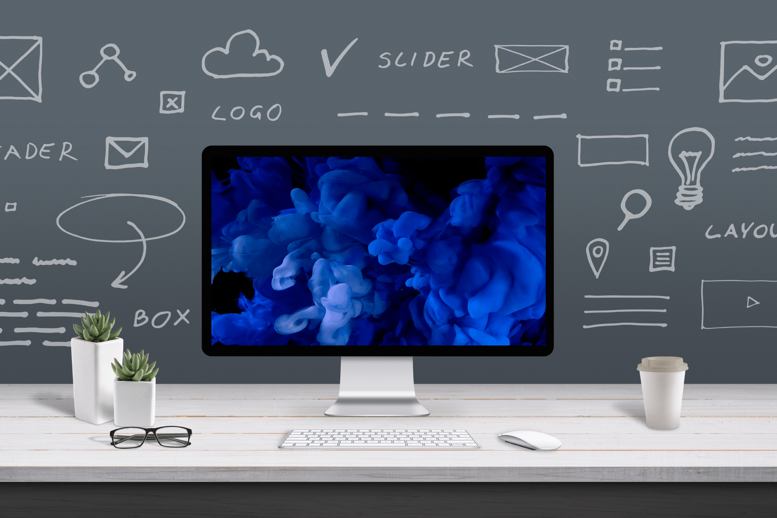 Header Blog 1 Header Blog 1