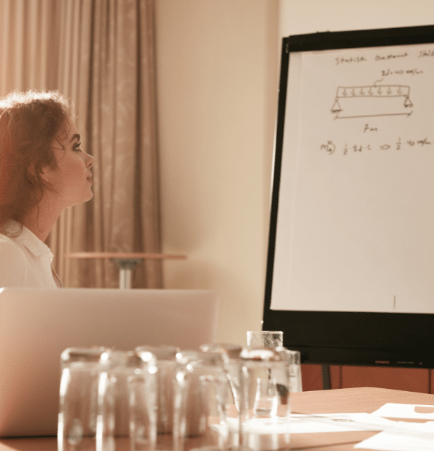 Bild zur Strategie-Entwicklung Bild zur Strategie-Entwicklung