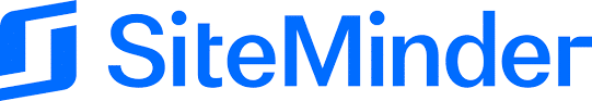 Siteminder-Logo
