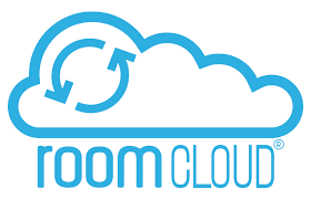 roomcloud-logo