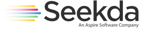Seekda Logo