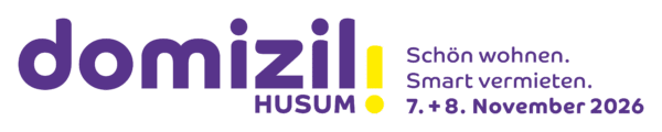 Domizil-Husum